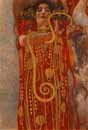 Klimt,