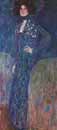 Klimt,