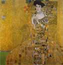 Klimt,
