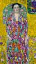Klimt,