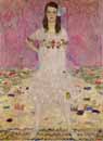 Klimt,