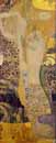Klimt,
