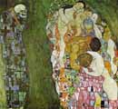 Klimt,