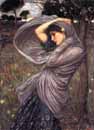 Waterhouse,