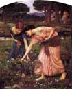 Waterhouse,