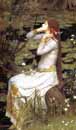 Waterhouse,