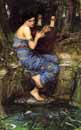 Waterhouse,