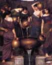 Waterhouse,