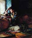 Frederick
