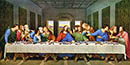 Larger Picture