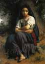 Bouguereau,