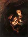 Rubens,
