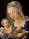 Durer,