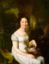 Boilly,