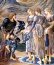 Burne-Jones,