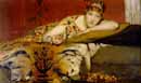 Alma-Tadema,