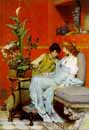 Alma-Tadema,