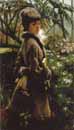 Tissot,