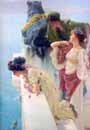 Alma-Tadema,