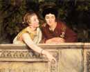 Alma-Tadema,