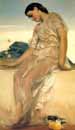 Leighton,