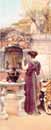 Godward,