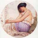 Godward,