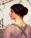 Godward,