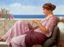 Godward,