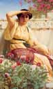 Godward,