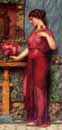 Godward,