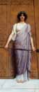 Godward,