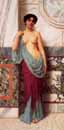 Godward,