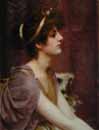 Godward,