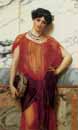 Godward,