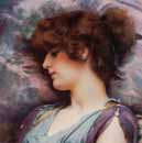 Godward,