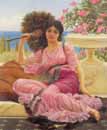Godward,