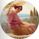 Godward,
