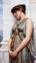 Godward,