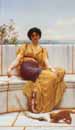 Godward,