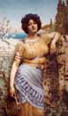 Godward,