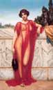 Godward,