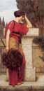 Godward,