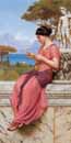 Godward,