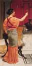 Godward,