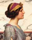 Godward,