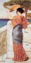 Godward,