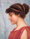 Godward,