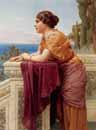Godward,