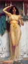 Godward,
